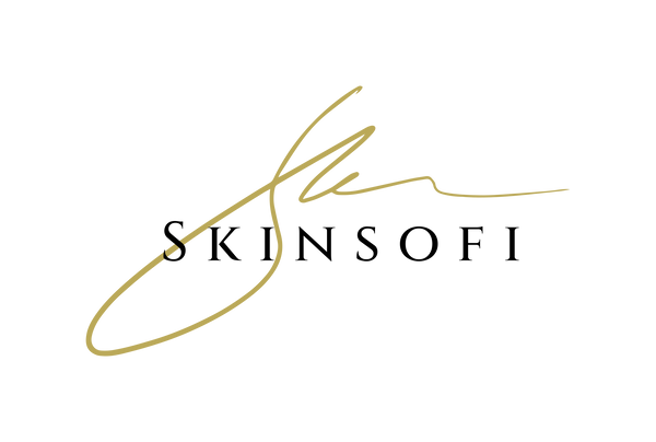 Skinsofi Cosmetics